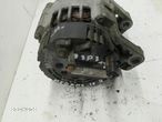 ALTERNATOR RENAULT MEGANE II 1.6B - 2