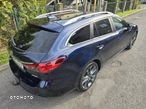 Mazda 6 2.0 SkyMotion - 9