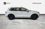 Volkswagen Touareg 3.0 V6 TDI BMT - 6