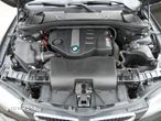 BMW Seria 1 116d - 18