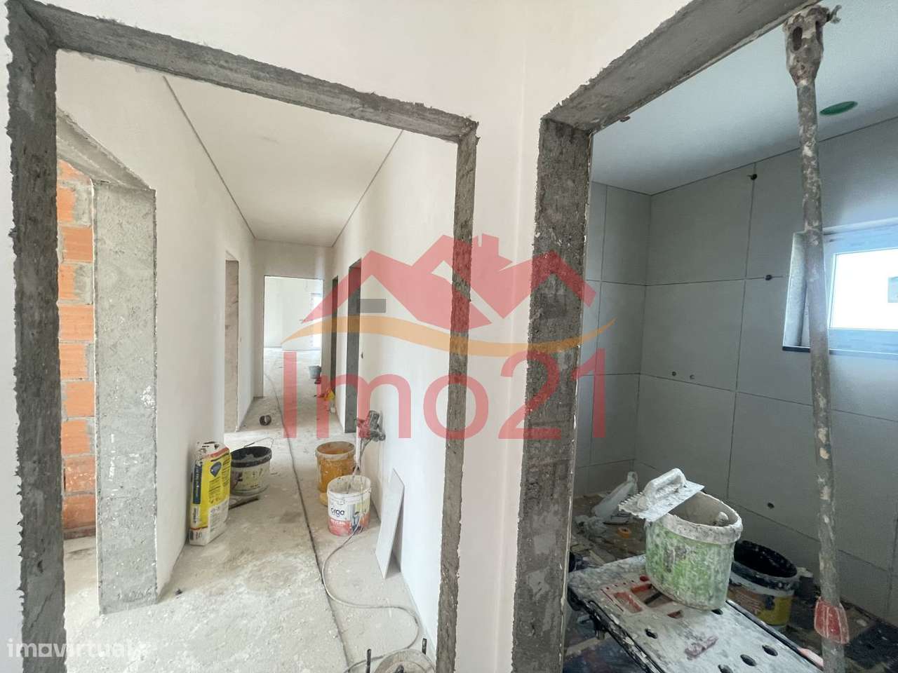 Moradia isolada em Ilhavo-14