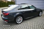 Audi A4 2.0 TFSI Quattro S tronic - 17