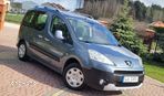 Peugeot Partner Tepee HDi FAP 110 Outdoor - 2