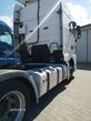 MAN TGX 18.400 - 8