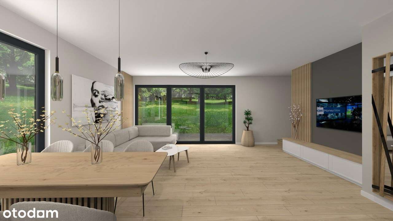 Grodków dom wolnostojący-3