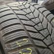 HANKOOK WINTER ICEPT EVO 3 225/50R18 99V 2x 6,5mm 20R - 3