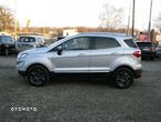 Ford EcoSport 1.0 EcoBoost TITANIUM - 38