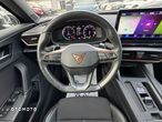 Cupra Formentor 1.4 e-Hybrid DSG - 38