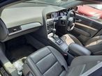 Piese/Dezmembrez Audi A6 4FC6 Avant 2.0TDi (BRE)Automat (JQL) Negru LZ9Y - 7