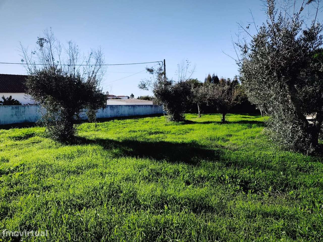 Terreno - Grande imagem: 4/14