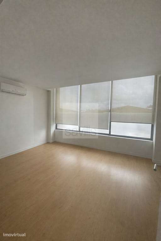 Fábrica 3as - Grande imagem: 5/18