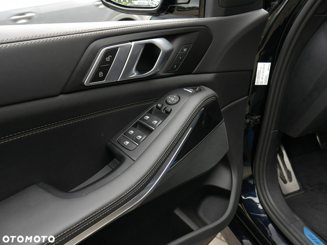 BMW X5 xDrive30d mHEV sport - 13