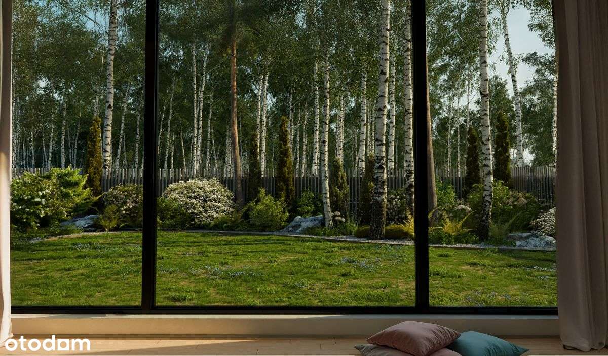 Twój nowy dom. Twój nowy rytm życia.-13