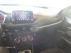 Fiat Tipo 1.3 M-Jet Sport - 25