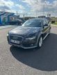 Audi A4 Allroad 2.0 TDI Quattro - 1