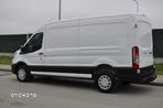 Ford TRANSIT 130 KM TREND VAN FURGON 350 L3H2 FABRYCZNIE NOWY NA GWRANCJI DOSTĘPNY OD RĘKI!!! - 13