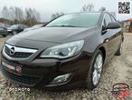 Opel Astra - 10