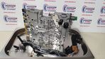 Bloc valve hidraulic mecatronic Audi Q7 3.0 Diesel 2017 cutie viteze automata ZF8HP65 8 viteze 1103128357 - 3
