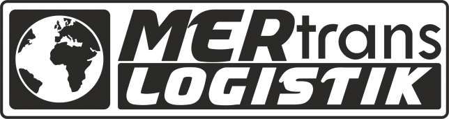 MerTrans Logistik logo