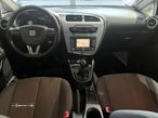 SEAT Leon 1.6 TDI Sport - 10