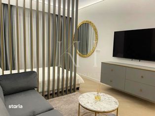 STUDIO - Cortina North - Luxury Designer-Rovere