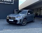 BMW X5 xDrive30d mHEV sport - 1