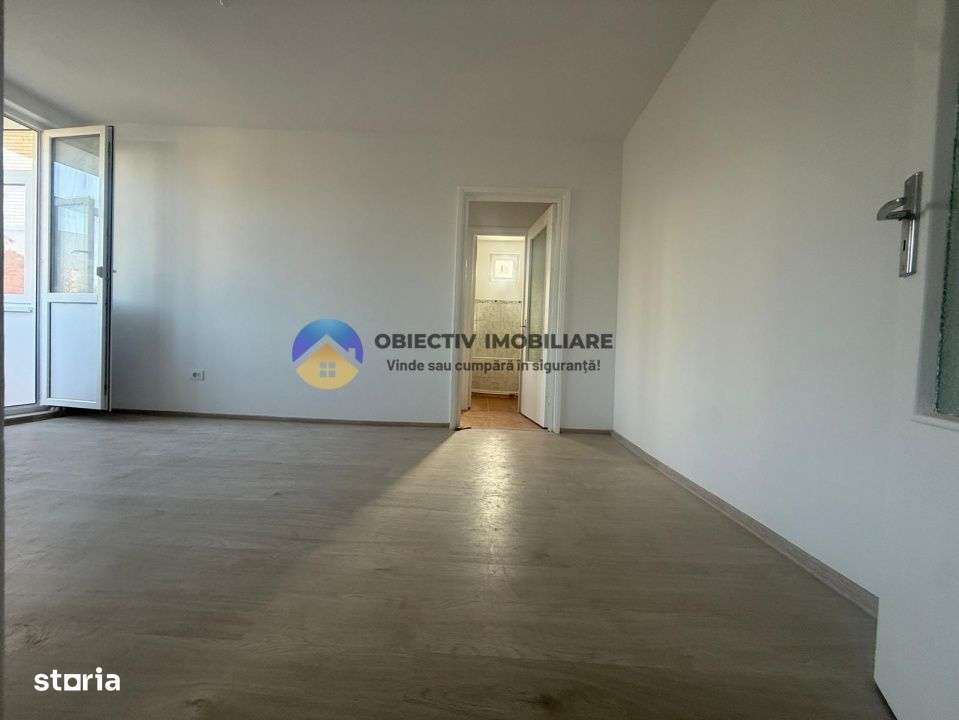 Apartament 2 camere Renovat 2025-Darmanesti - Imagine principală: 5/12