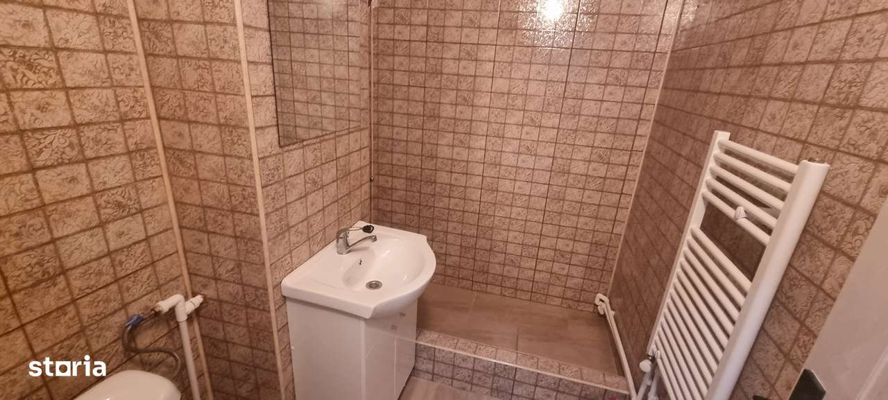 Apartament cu 2 camere zona Parcului Curcubeului - Imagine principală: 5/5