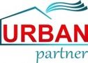 Agência Imobiliária: Urbanpartner, Lda