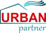 Urbanpartner, Lda