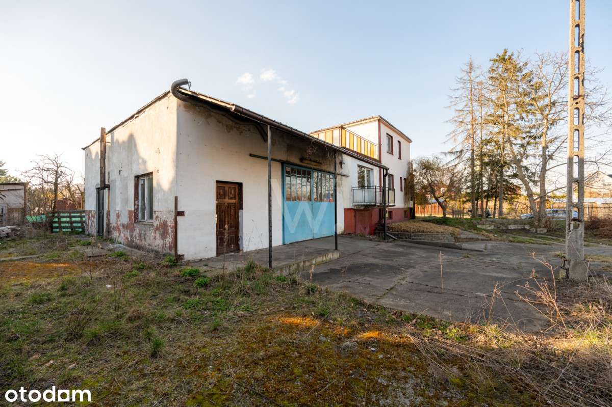 Hit cenowy Pruszcz Gdański !!!!!!-3