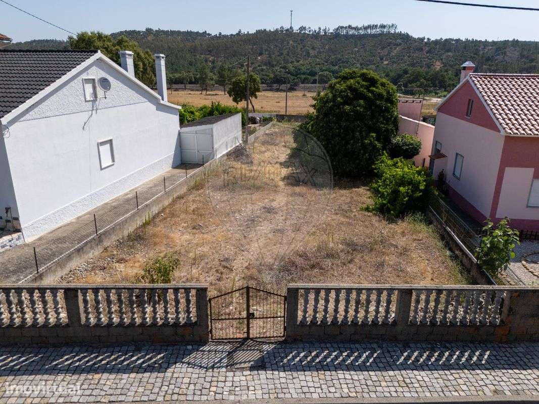 Terreno  para venda - Grande imagem: 4/13