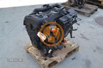 Motor B5254T8 VOLVO S80 II V70 III - 1