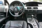 BMW Seria 5 - 13