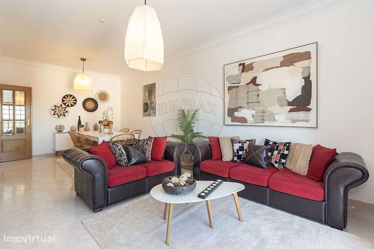 Apartamento T2 para arrendamento - Grande imagem: 5/38