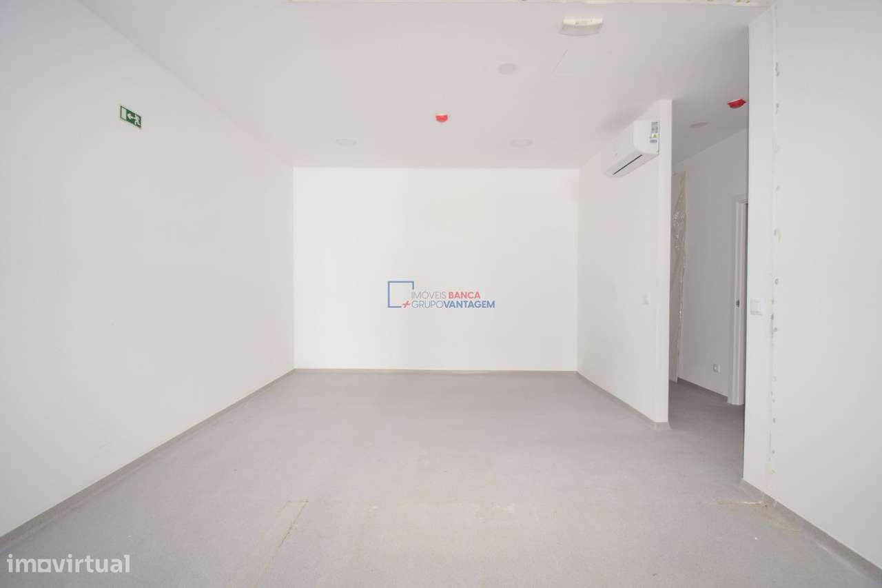 Loja na Parede - Grande imagem: 5/22