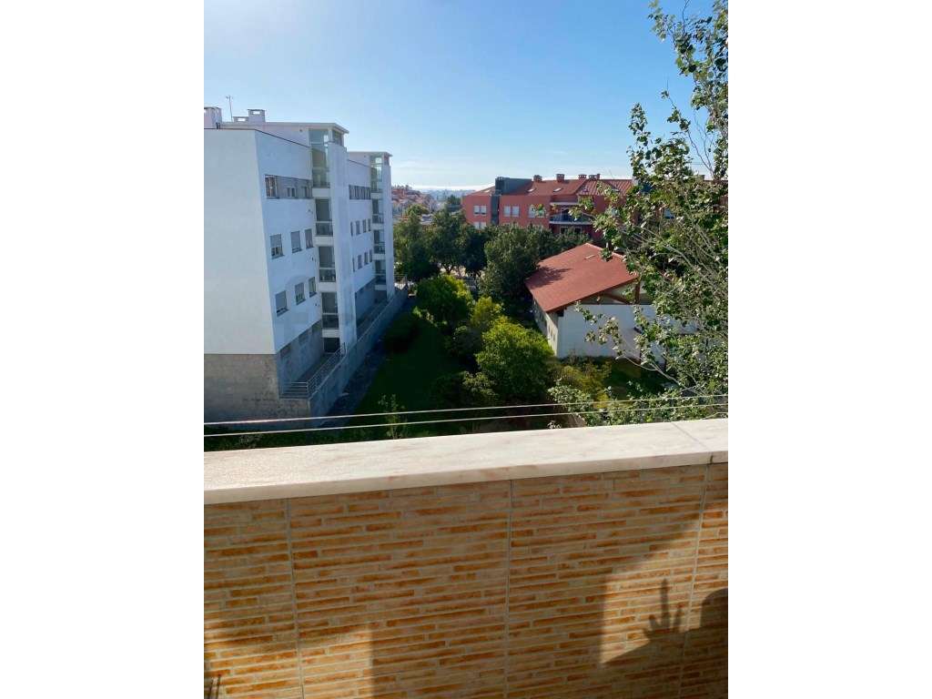 T2 Alto da Barra-13