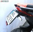 Honda X-ADV - 6