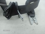 Cinto Frt Frente Esquerdo Opel Corsa D (S07) - 3