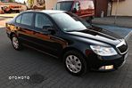 Skoda Octavia 1.2 TSI Ambiente - 17