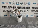 Pompa Motorina Din Rezervor Sorb Plutitor Bmw F30 F31 2.0 Diesel Cod 7243972 - Dezmembrari Arad - 4