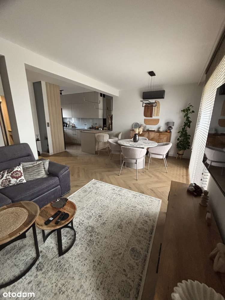 Dom na sprzedaż, 3 pokoje, 90 m², Grabówka