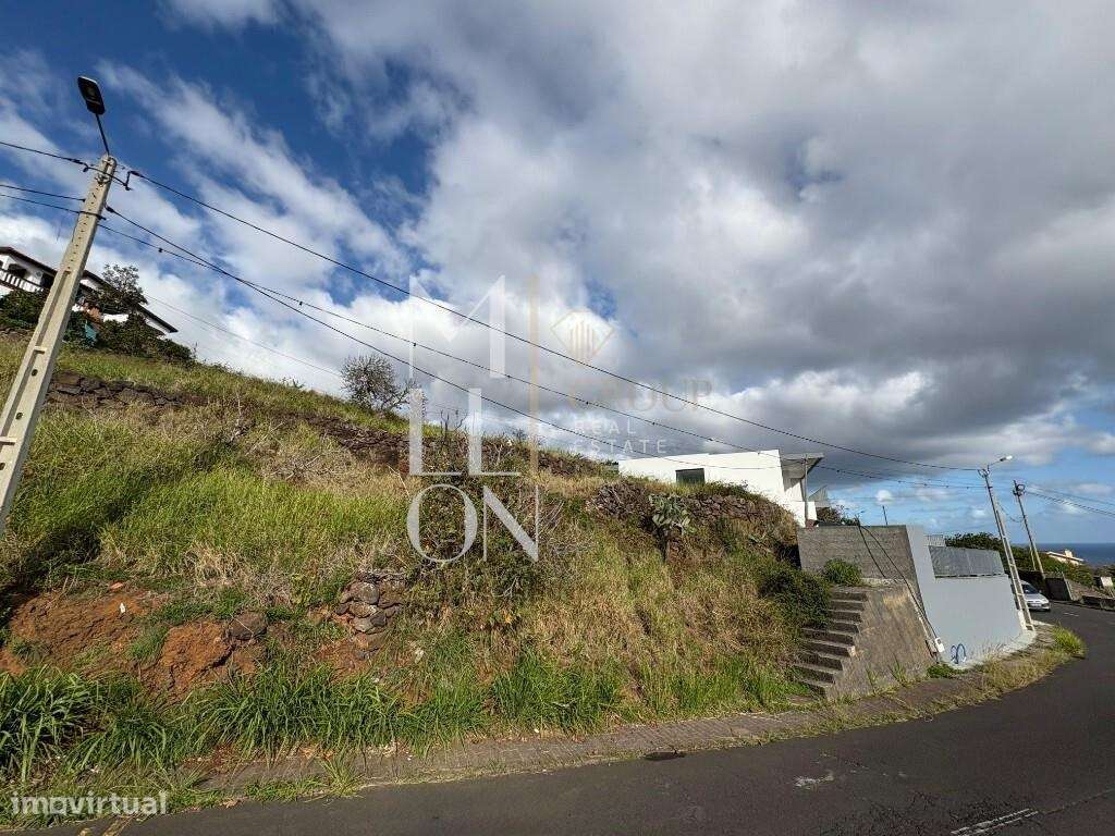 Terreno de 1.190 m2, localizado em Santa Cruz, São Sebastião - Grande imagem: 4/4