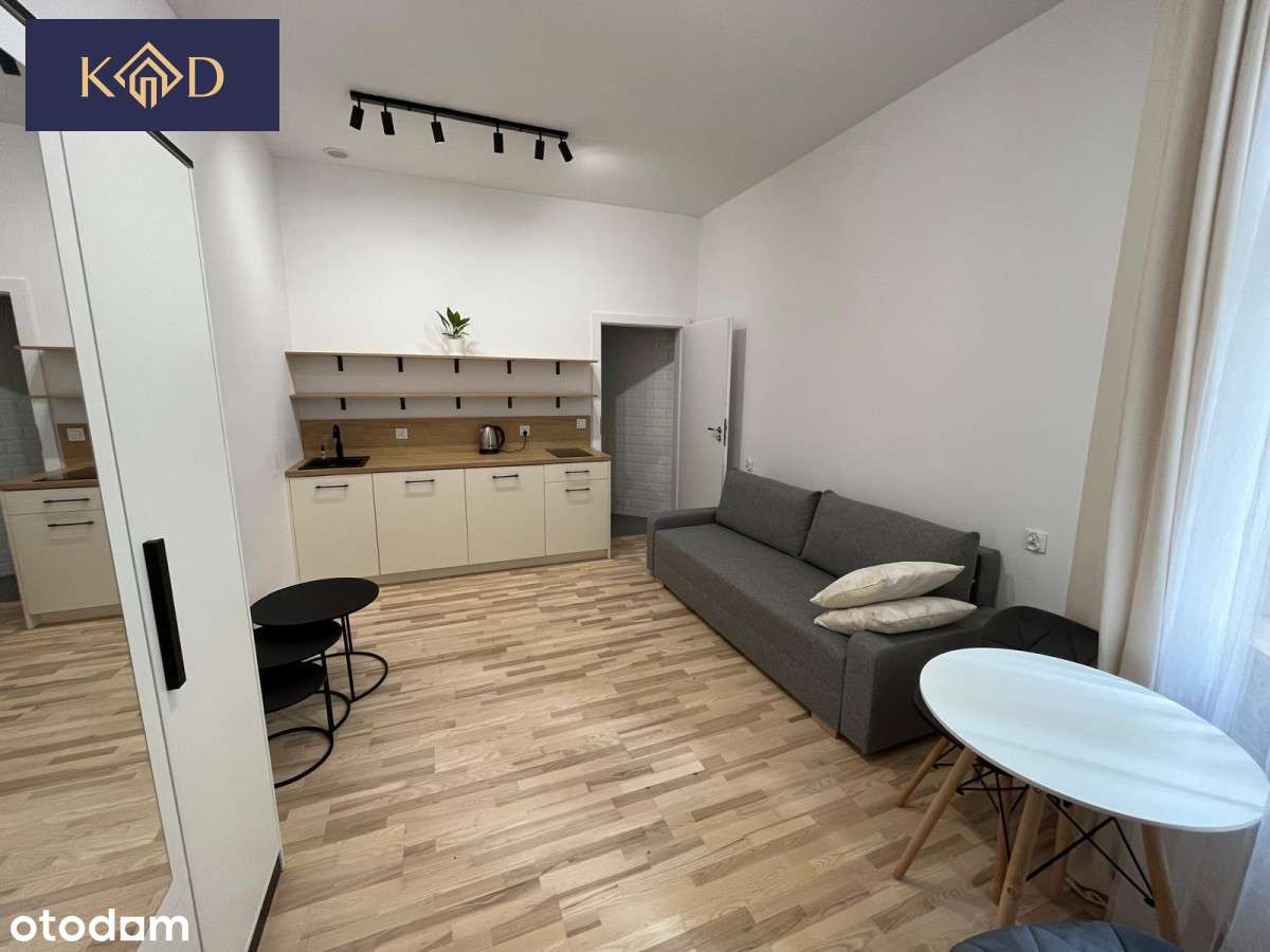 2 wynajęte kawalerki-7