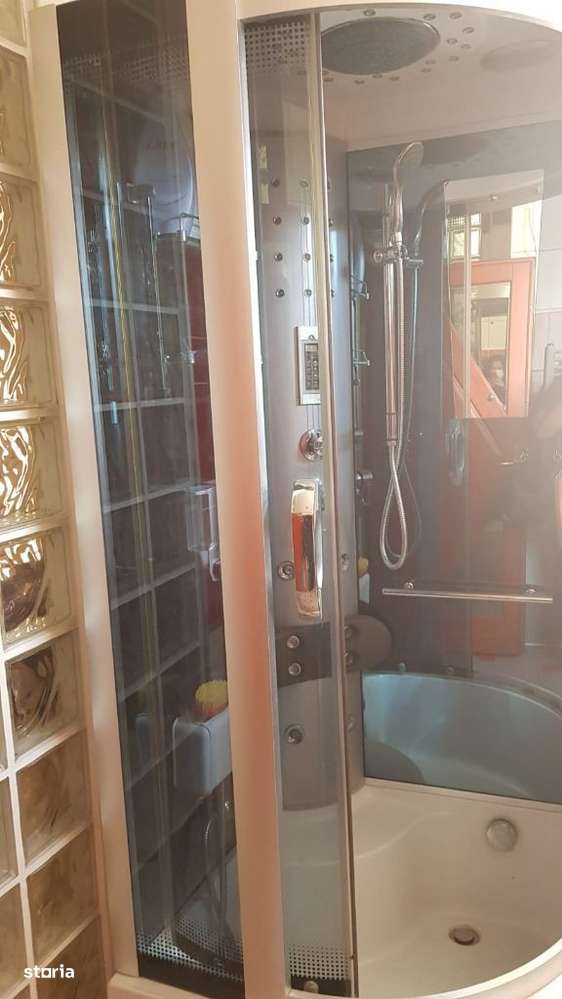 Casa de inchiriat, str. Corneliu Coposu - Imagine principală: 5/15