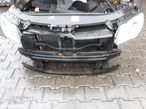 Pas Przedni Kompletny 2.0 TDI CR Vw Passat B6  CBA - 1