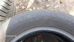 OPONY ZIMOWE GENERAL ALTIMAX WINTER3 205/60/16 20R 5 6 mm 2SZT - 5