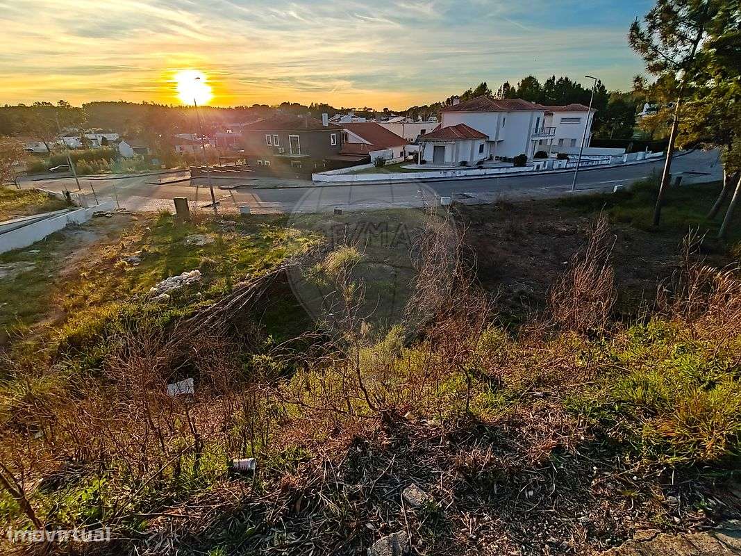 Terreno  para venda-10