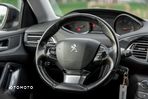 Peugeot 308 e-HDi FAP 115 Stop&Start Allure - 32