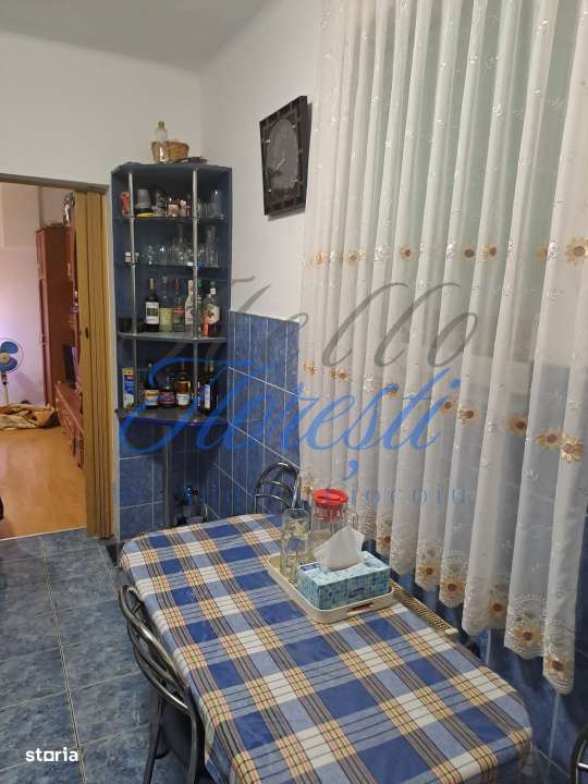 Casa individuala de inchiriat cu 2 camere, in zona Marasti | Cluj - Imagine principală: 4/6